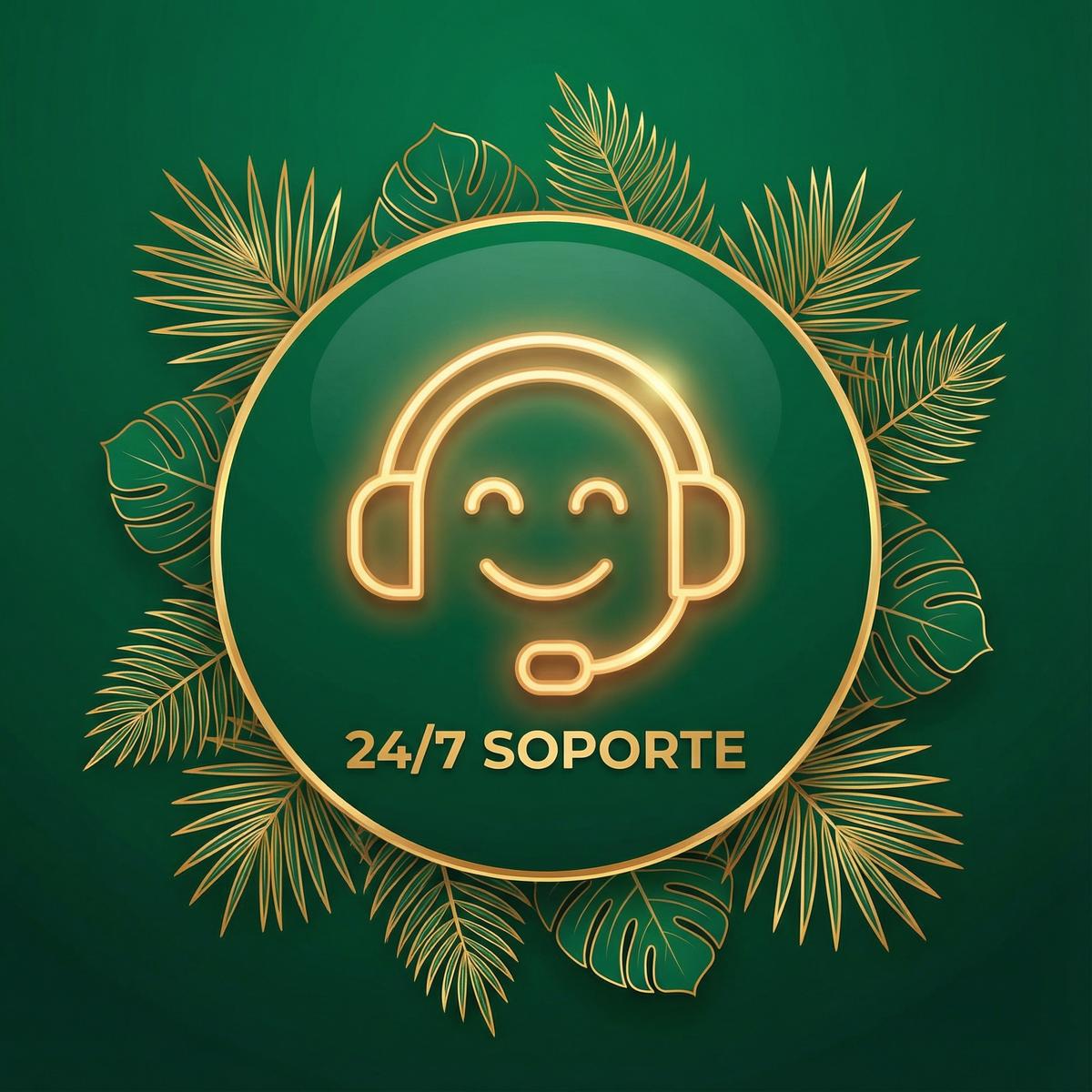 Icono de chat en vivo para soporte al cliente de Meridianbet
